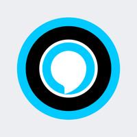 Ultimate Alexa - The Amazon Voice Assistant APK