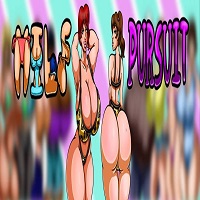 Milf Pursuit APK