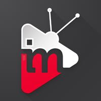 iMPlayer TV IPTV Player APK