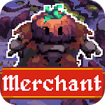 Merchant APK