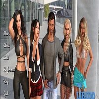 The Libido Enigma APK