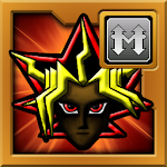 Magic Card - Yugi memories APK