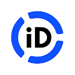 GlobaliD - Private Digital ID APK