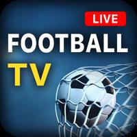 Live football TV APK
