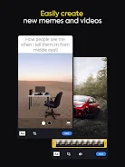 iFunny Screenshot2