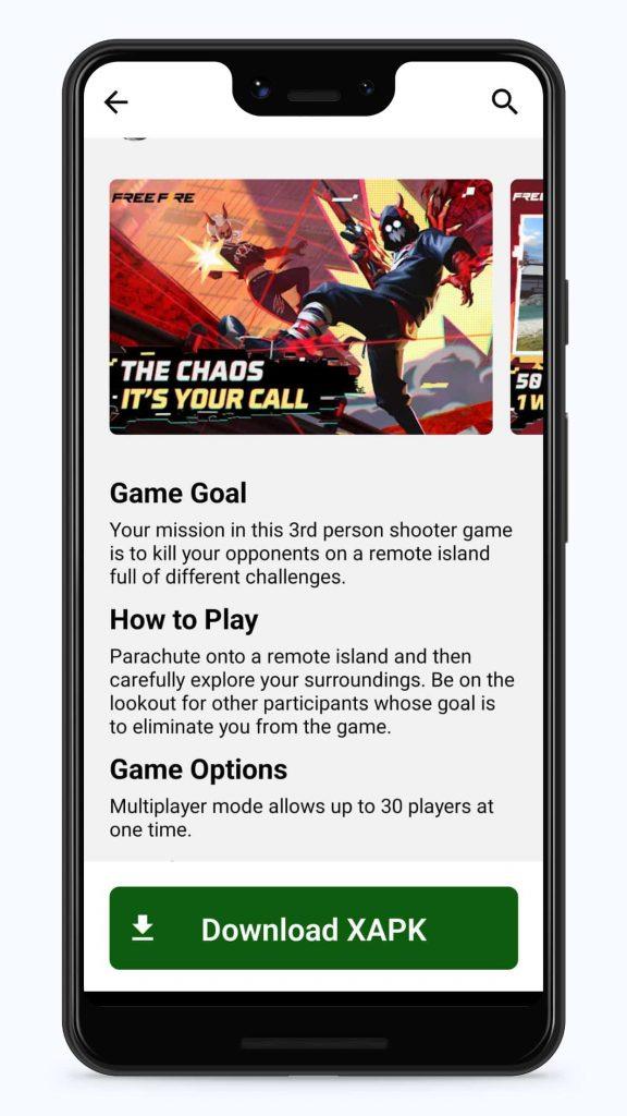 AndroidOut: The Best Apps & Games Screenshot3