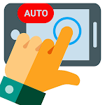 Auto Clicker Pro: Auto Tapper APK