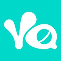 Yalla-Free Live Chat Room يلا APK