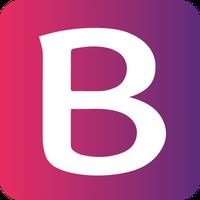 BABEL: Chat & dating APK