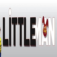 LittleMan Remake APK