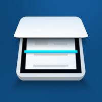 Scanner for Me: Convert Image to PDF APK