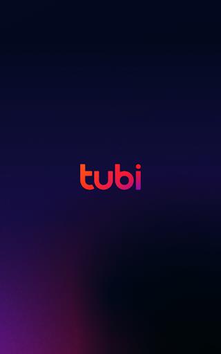 Tubi TV - Free TV & Movies Screenshot2