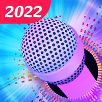 Funny Voice Changer 60 Effects APK