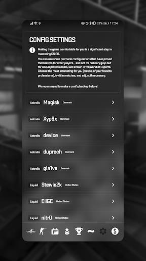 Road to Global CS:GO Guide Screenshot4