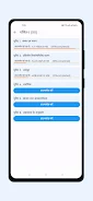 NCERT Solutions in Hindi Screenshot3