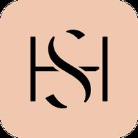 StyleHint: Style search engine APK