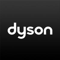 Dyson Link APK