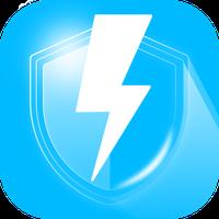 File Cleaner Pro APK