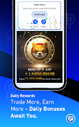 Koinpark: Buy Bitcoin & Crypto Screenshot6