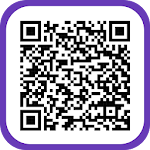 QR Code Generator & Scanner APK