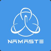 Namaste APK