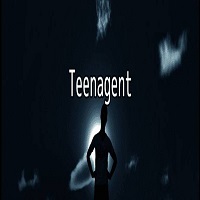 Teenagent APK