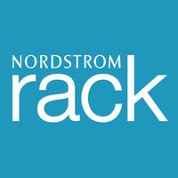 Nordstrom Rack APK