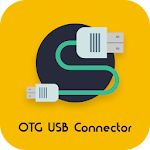 USB Connector : OTG USB Driver APK