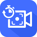 TimeLapse Multifunction Camera APK