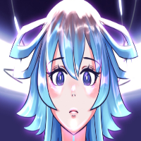 NEURA: Neon Fantasy APK