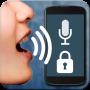 Voice Screen Lock APK