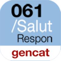 061 CatSalut Responde APK