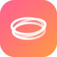 Hoop APK