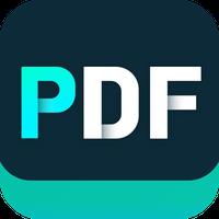 PDF Scanner App - ACE Scanner APK