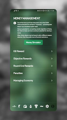 Road to Global CS:GO Guide Screenshot2