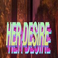 Her Desire APK