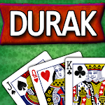 Durak: Classic & Transferable APK