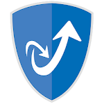 KINGSOFT Mobile Security Plus APK