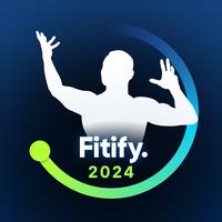 Fitify Workouts & Plans APK