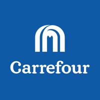 Carrefour UAE APK