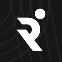 Runna: Training Plans & Coach APK