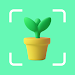 PlantCam: AI Plant Identifier APK