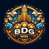 Big Daddy Game : BDG Win APK