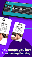 Simply Guitar Screenshot3