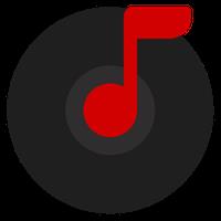 BACKTRACKIT: Musicians' Player APK