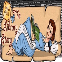 The Library Story APK