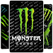 Monster Energy Wallpapers APK