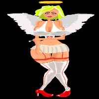 Love Cupid – MILF Quest APK