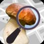 Mushroom Identify - Automatic APK