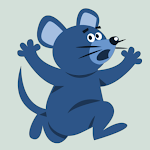 mouse ultrasound APK